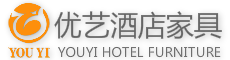 55世纪登录
